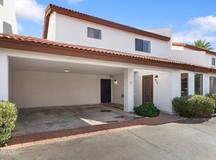 3201 N 38th St UNIT 2, Phoenix, AZ 85018