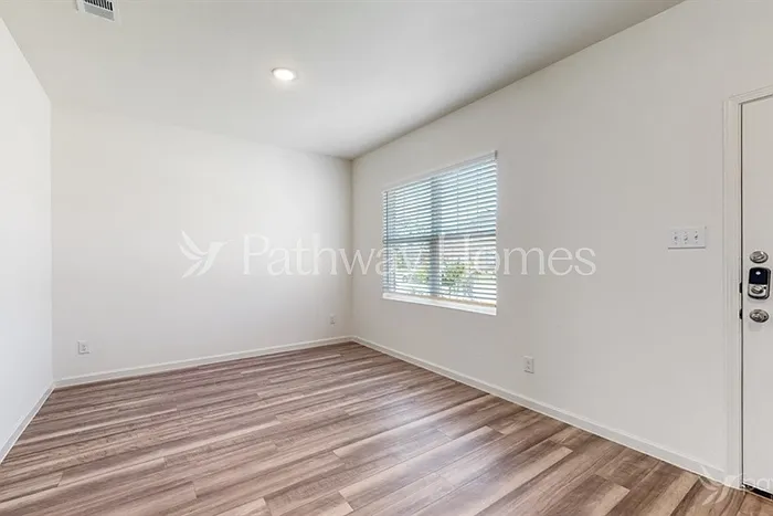 1428 Ancer Way — Photo 5