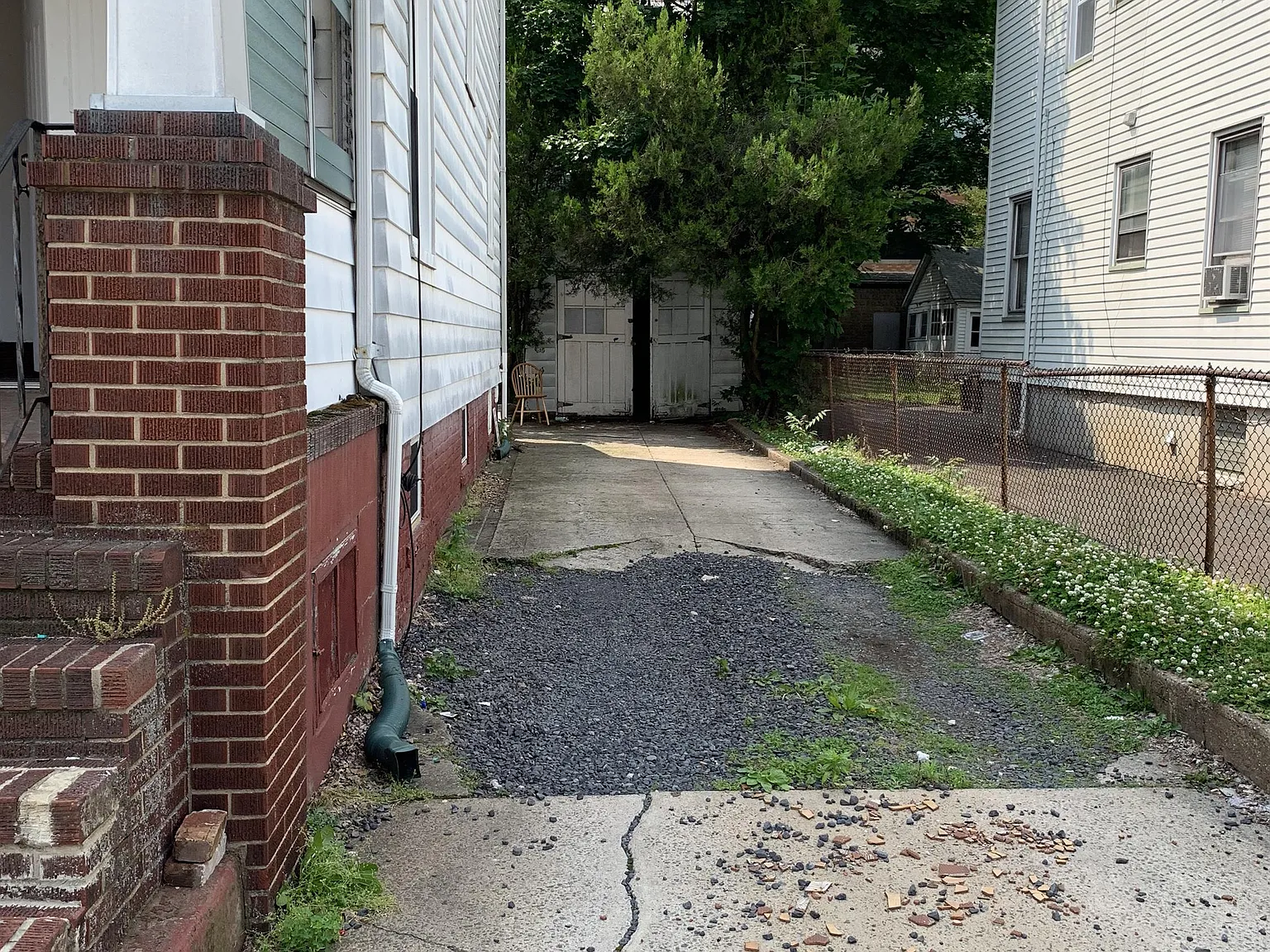 3 Courtland St - 1 — Photo 2