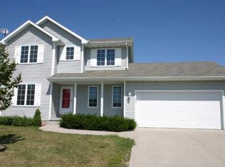 1533 4th Ave SE, Altoona, IA 50009