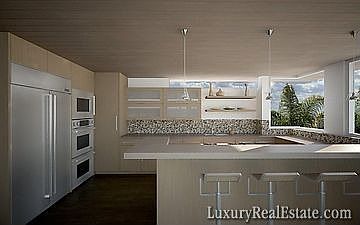 2nd image of 3611 Manhattan Ave