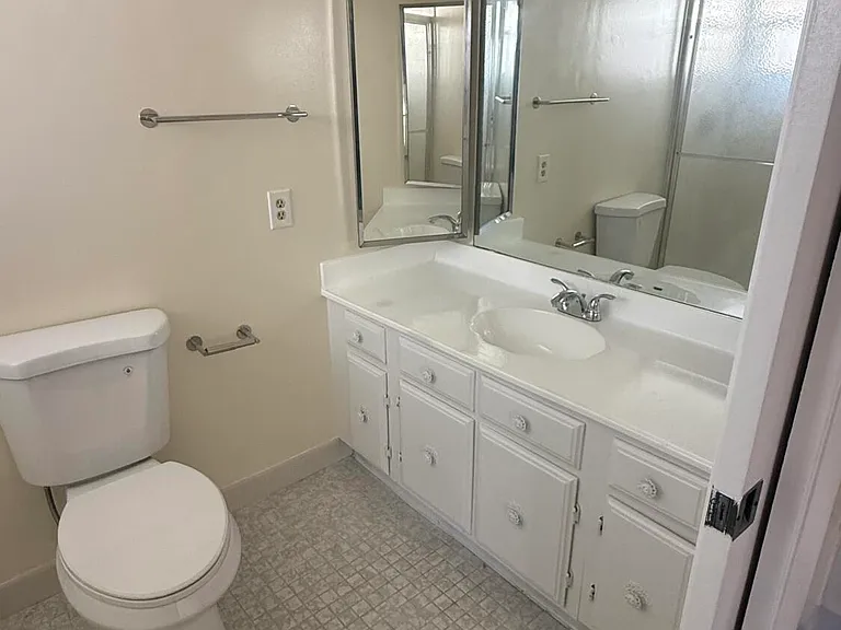 6474 Pumpkin Seed Cir #206 — Photo 31
