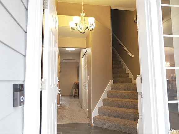 4th image of 15830 SE 254th Pl