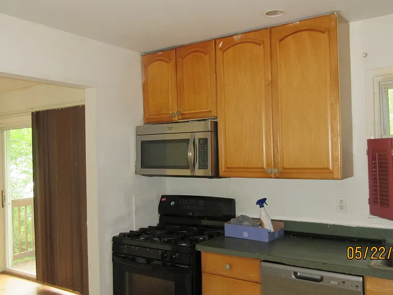 4419 Kentmore Dr — Photo 40