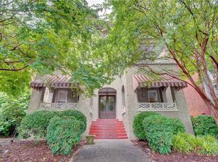 1315 Colonial Ave APT 4, Norfolk, VA 23517