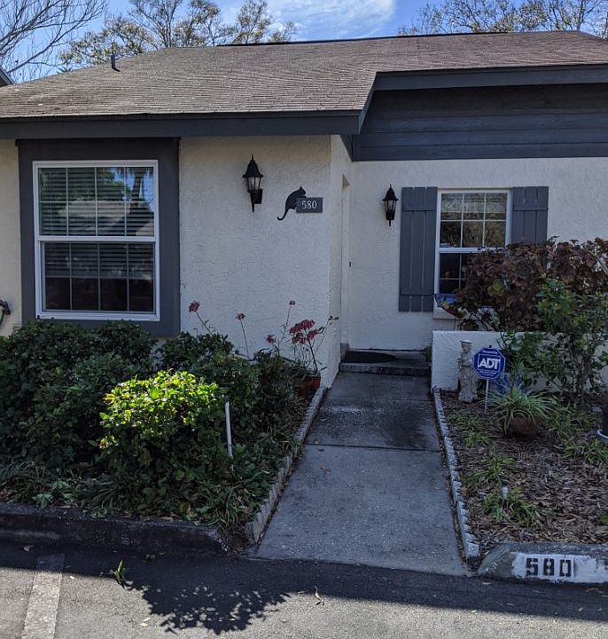 1st image of 580 Laguna Vista Ct
