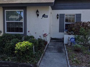580 Laguna Vista Ct, Largo, FL 33771