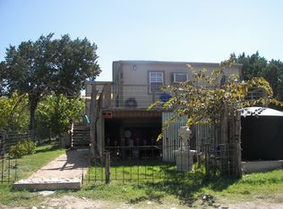 210 Castle Lake Rd, Pipe Creek, TX 78063