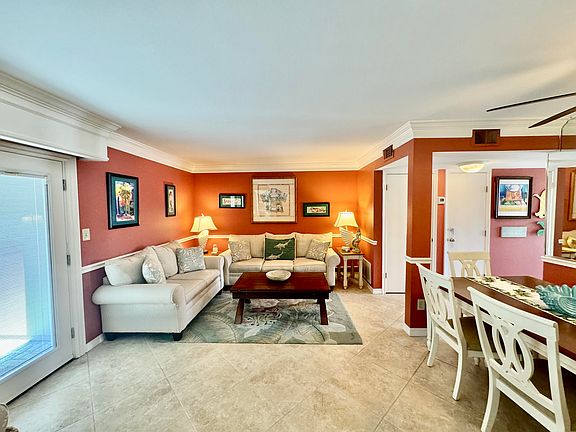 5th image of 940 Highway 98 E Unit 86