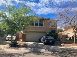 1807 E 36th Ave, Apache Junction, AZ 85119