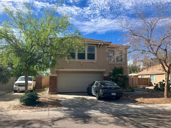 1807 E 36th Ave, Apache Junction, AZ 85119