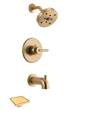 Rented by Oxford Property Group | media 17