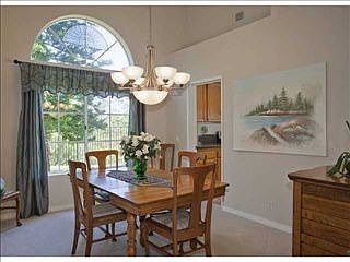 5th image of 460 Sunridge Dr