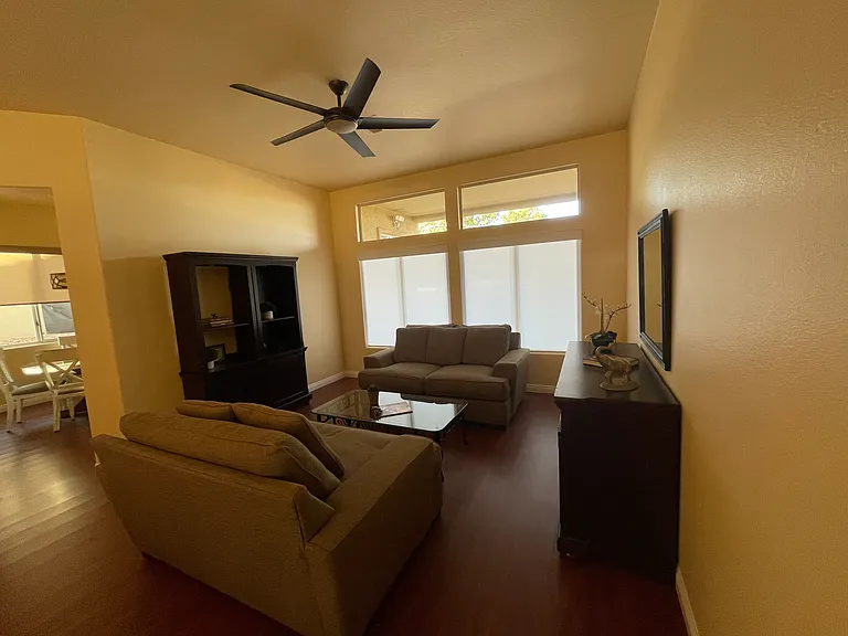 10314 Cogswell Ave — Photo 15