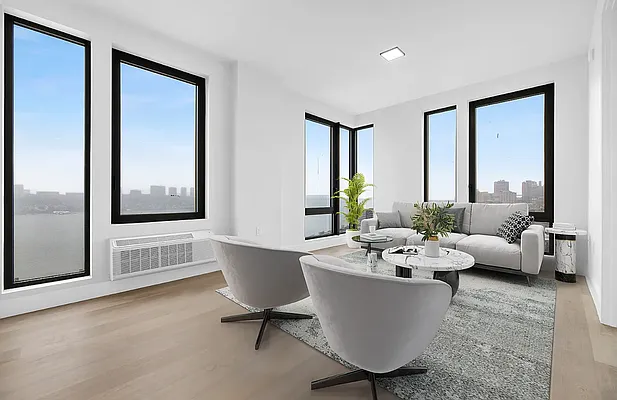 Rented by REAL New York | media 3