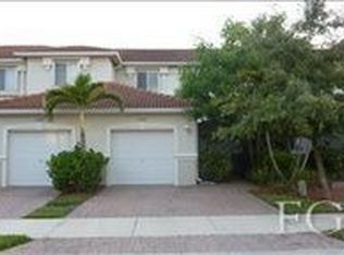 10018 Salina St, Fort Myers, FL 33905