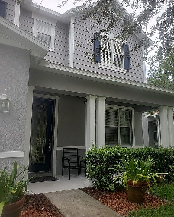 1st image of 7456 Bridgeview Dr