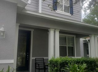 7456 Bridgeview Dr, Wesley Chapel, FL 33545