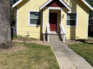 1038 Montgomery St #2, Oroville, CA