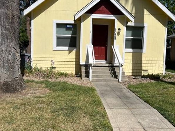 1038 Montgomery St #2