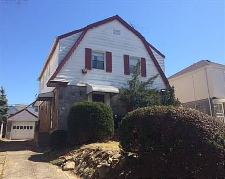 2nd image of 75-35 180th St