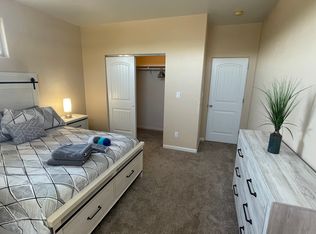 820 Cabernet Ct, Palisade, CO 81526