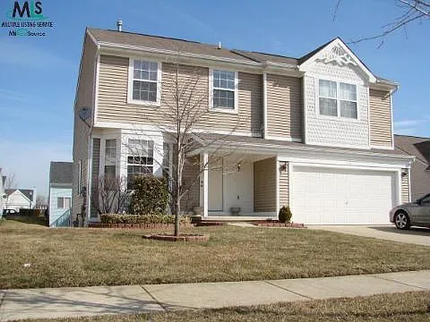 210 Aberdeen Ct photo 1