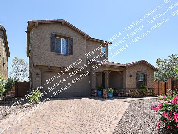 3rd image of 7009 E Ainsley May Way