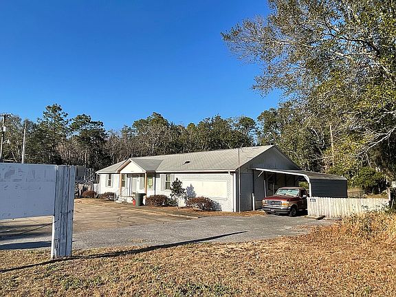 3rd image of 5080 Mobile Hwy