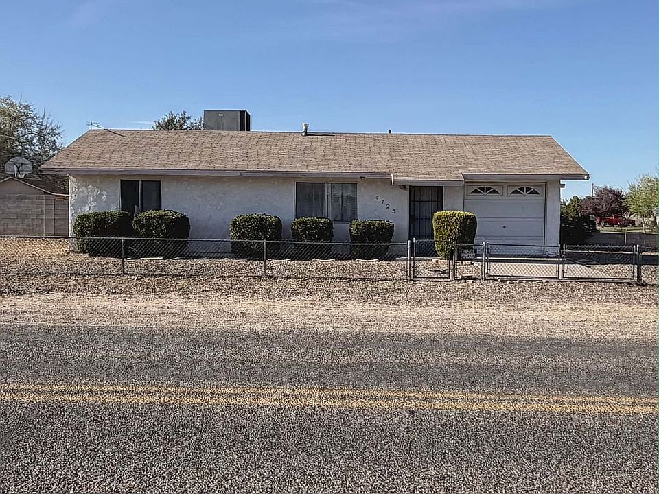 1st image of 4725 N Casey Ln