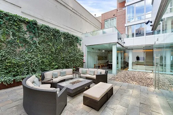 Sold by Gita Cherkes Stanciu, LREB | media 7