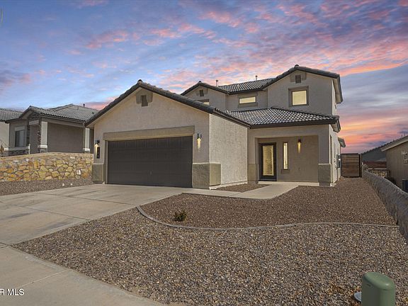 2nd image of 234 Notts Way