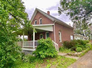 11649 Macarthur Dr, Marshfield, WI 54449