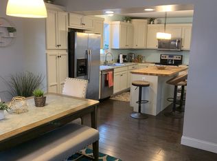 431 Laurel St, Chillicothe, OH 45601