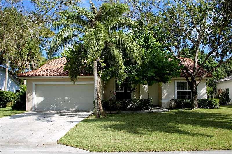 1st image of 5112 NW 64th Ter