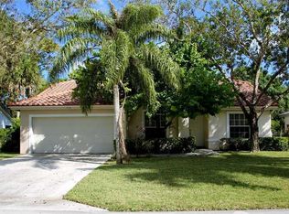5112 NW 64th Ter, Fort Lauderdale, FL 33319