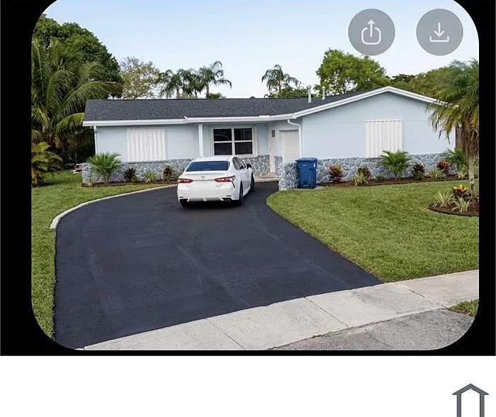 2637 NW 99th Ave