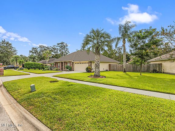 5th image of 1235 SHALLOWFORD Drive W