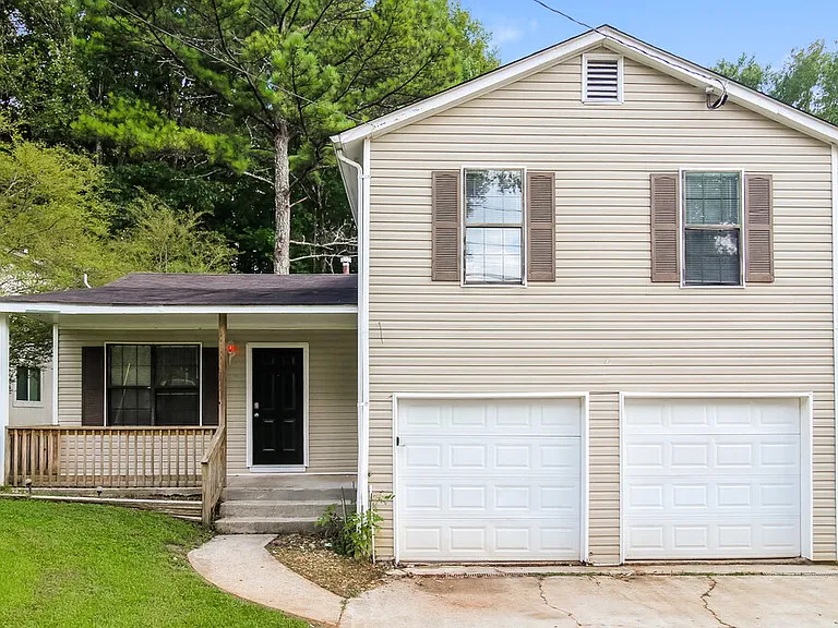 5292 Kinsdale Ln — Photo 1