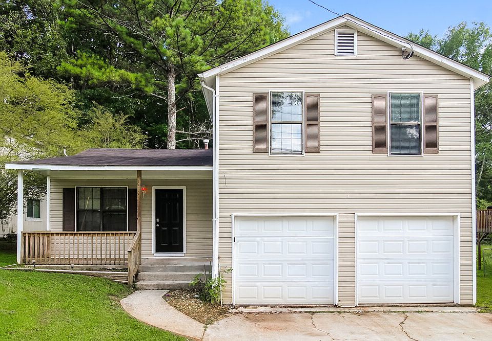 1st image of 5292 Kinsdale Ln