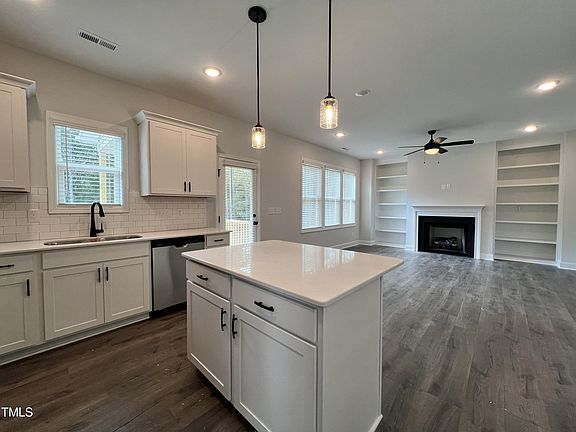 5th image of 474 Brodie Rose Landing Way