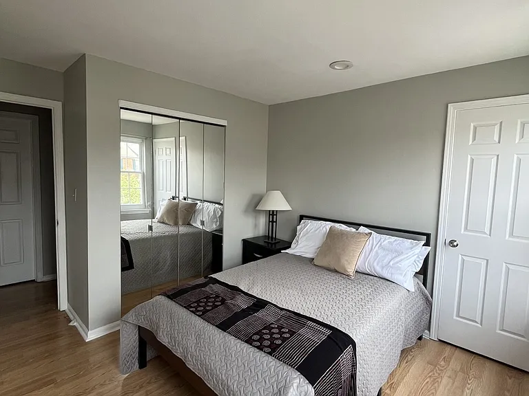 35 Rutgers Dr #2 — Photo 2