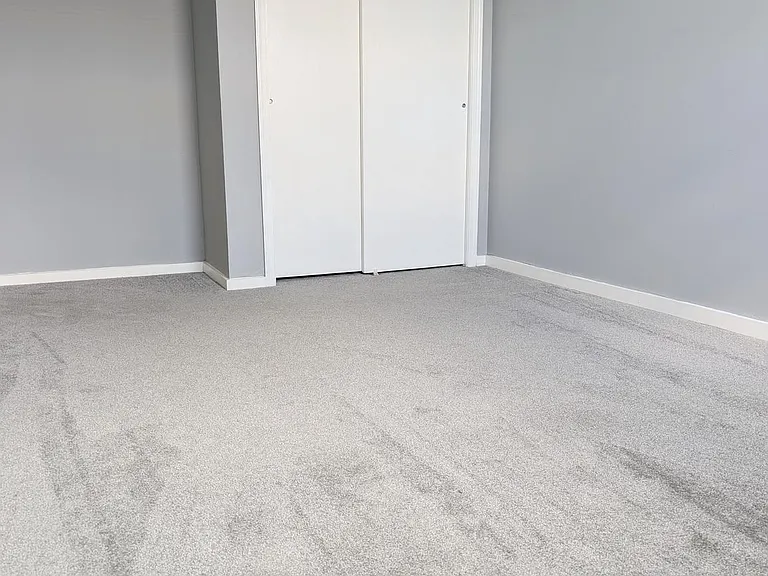 3746 S Hereford Ln — Photo 19