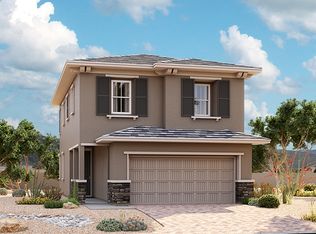 130 Cabaletta Ln, Henderson, NV 89015