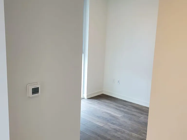 15 Lower Jarvis St #1012 — Photo 11