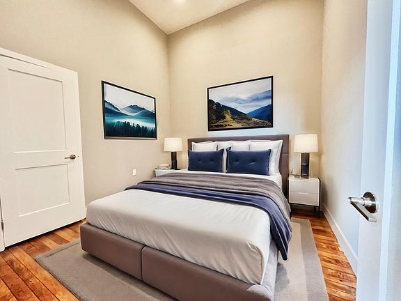 5th image of 1507 S 17th St #205