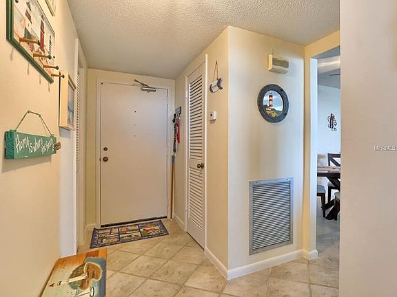 5th image of 7100 Sunshine Skyway Ln S APT 904