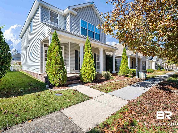 5th image of 29951 Saint Simon St