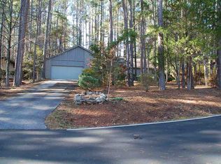 45 Par Harbor Way, Salem, SC 29676