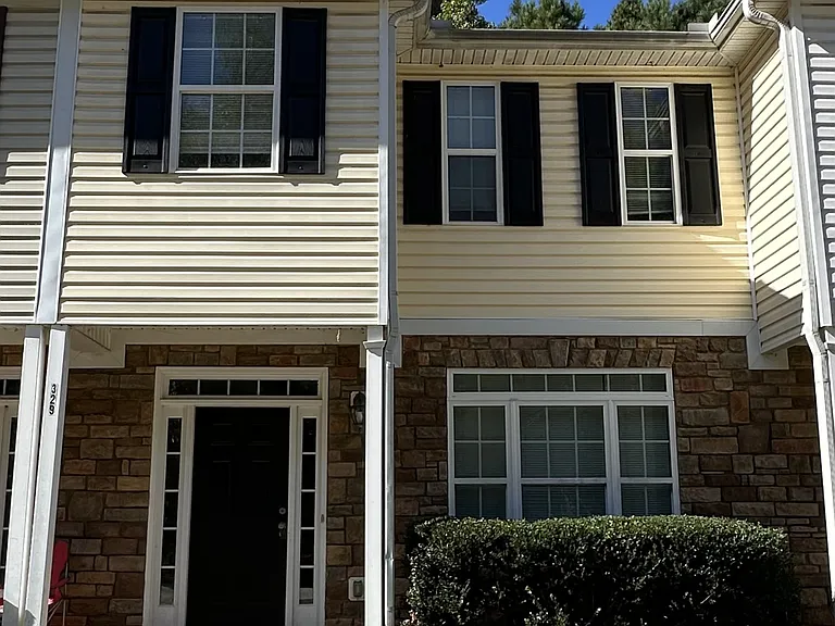 331 Red Wolf Rd — Photo 1